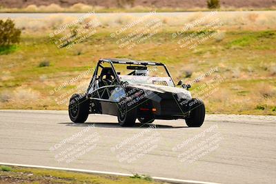 media/Feb-17-2024-Extreme Speed (Sat) [[f2f02d613c]]/Purple Group/Session 3 (Turn 4)/